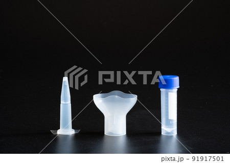 コロナ検査キット 91917501