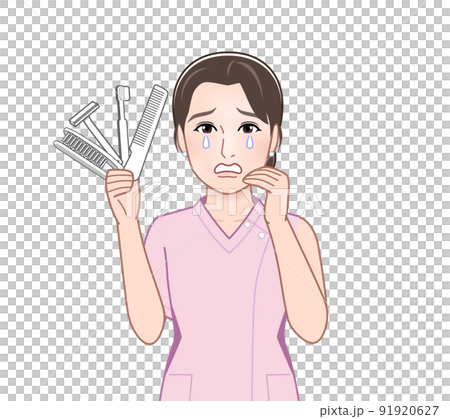 有一次性塑料的女人 有一次性塑料的女人 91920627
