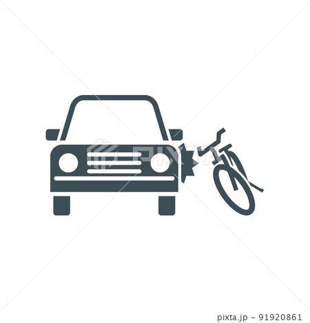自動車保険の補償内容 91920861