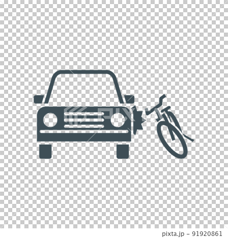 自動車保険の補償内容 91920861