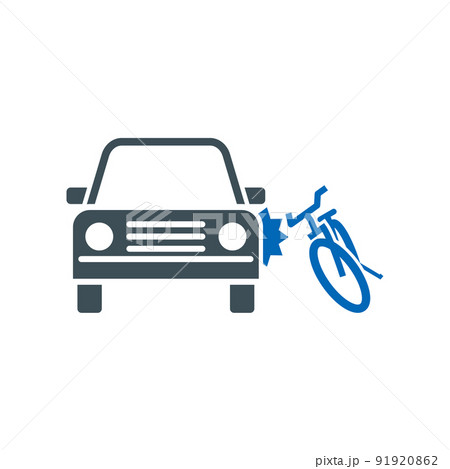 自動車保険の補償内容 91920862