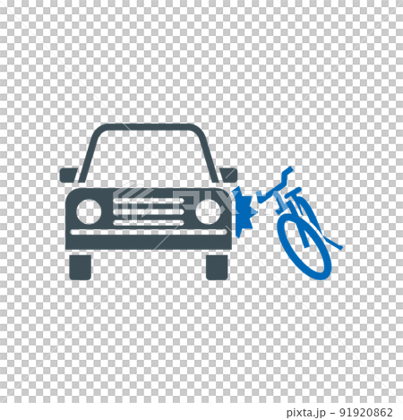 自動車保険の補償内容 91920862