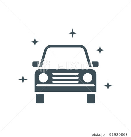 自動車保険の補償内容 91920863