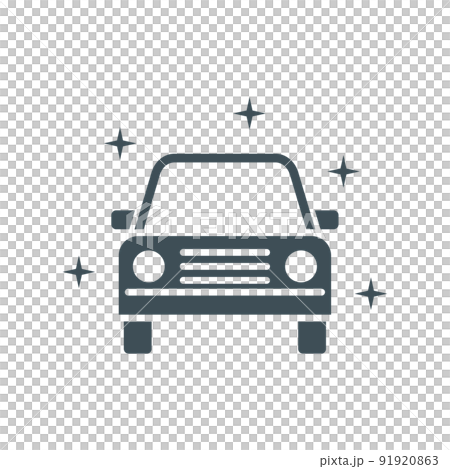 自動車保険の補償内容 91920863