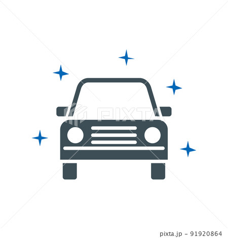 自動車保険の補償内容 91920864