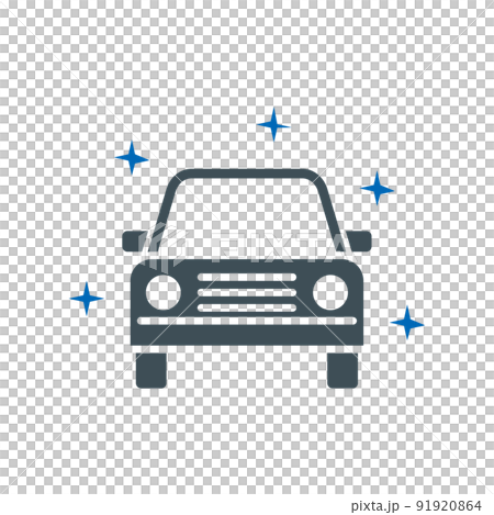 自動車保険の補償内容 91920864
