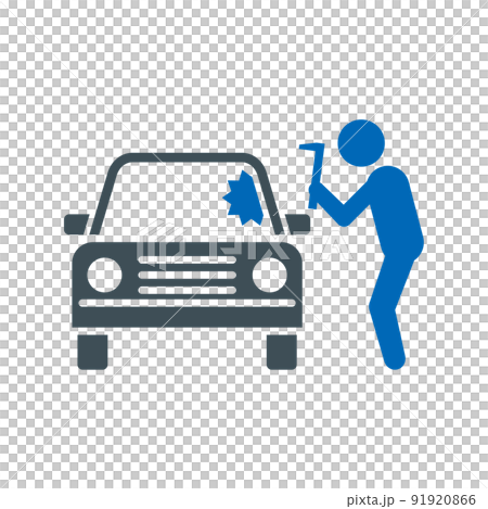 汽車保險範圍 汽車保險範圍 91920866