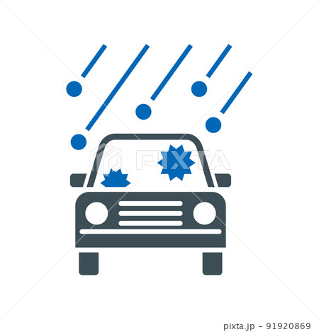 自動車保険の補償内容 91920869