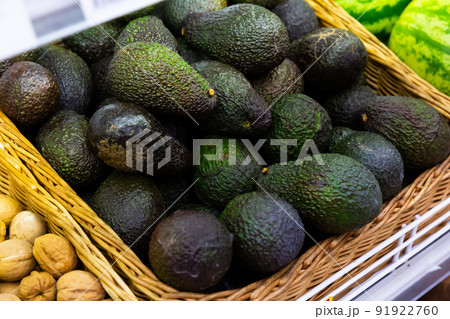 Raw avocado for sale Raw avocado for sale 91922760