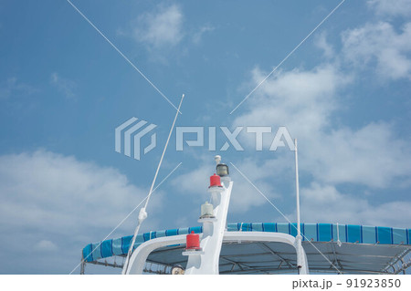 空 エーテル 大空 91923850