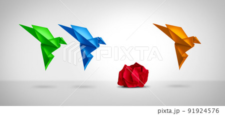 Concept Of Development 91924576