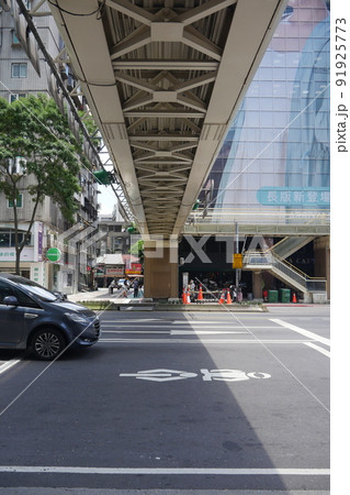 101 台北 台北市 91925773