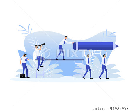 Recruitment process, Employment, job search, recruitment, workgroup, freelance. 91925953
