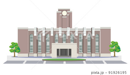 京都大学 91926195