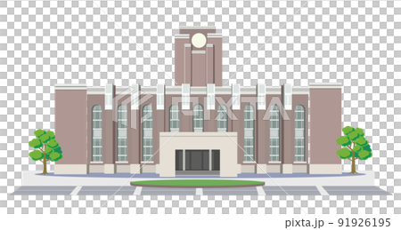 京都大学 91926195