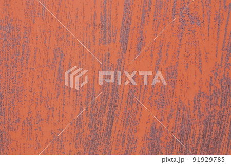 metal surface 91929785