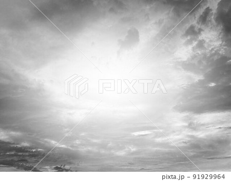 あやしい色のモヤモヤ あやしい色のモヤモヤ 91929964