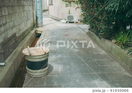 鯛萬小路【松本市裏町】 鯛萬小路【松本市裏町】 91930066
