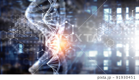 Innovative technologies in science and medicine Innovative technologies in science and medicine 91930451