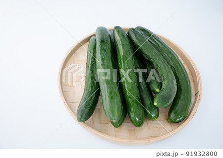 和食 : ぬか漬けに夏野菜 きゅうりがたくさん 和食 : ぬか漬けに夏野菜 きゅうりがたくさん 91932800