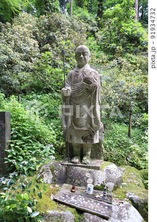 岡寺 奈良県 岡寺 奈良県 91934732