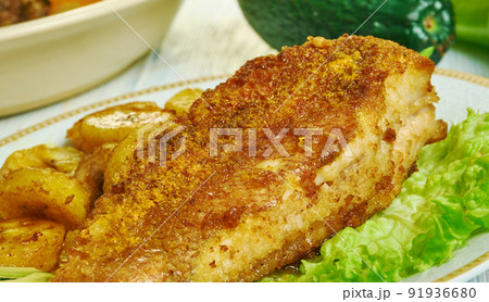 Fish Recheado 91936680