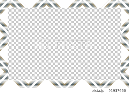 格子框架壁紙圖片 格子框架壁紙圖片 91937666