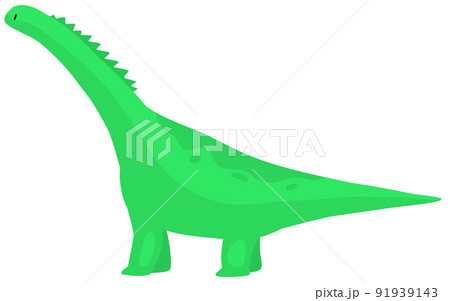 アラモサウルス 91939143