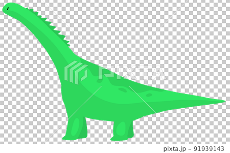 阿拉莫龍 阿拉莫龍 91939143