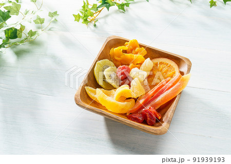 ドライフルーツ 91939193