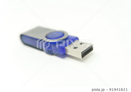 USBメモリ USBメモリ 91941621