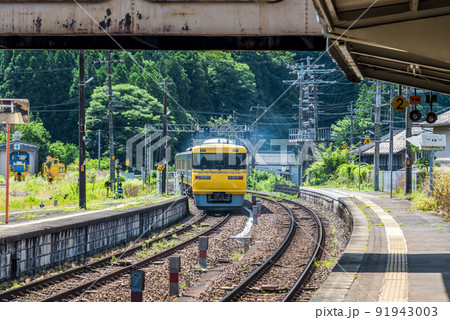 《岐阜県》飛騨金山駅 ドクター東海 《岐阜県》飛騨金山駅 ドクター東海 91943003