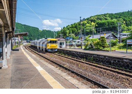 《岐阜県》飛騨金山駅 ドクター東海 《岐阜県》飛騨金山駅 ドクター東海 91943007