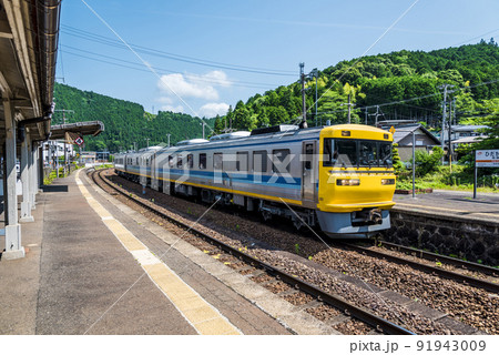 《岐阜県》飛騨金山駅 ドクター東海 《岐阜県》飛騨金山駅 ドクター東海 91943009