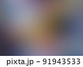 Awesome abstract blur background for webdesign, colorful background, blurred, wallpaper 91943533