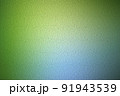 Awesome abstract blur background for webdesign, colorful background, blurred, wallpaper 91943539