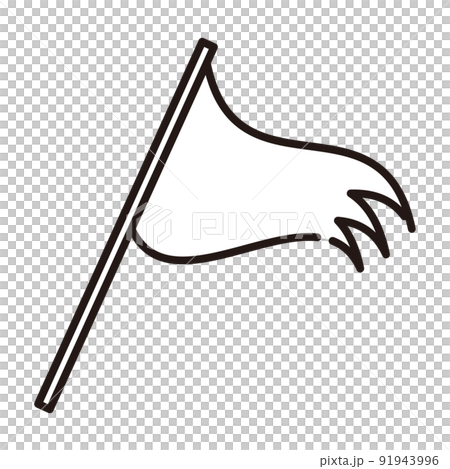 Flag icon series 91943996