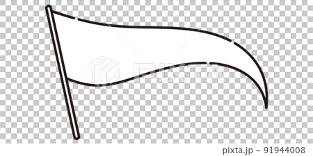 Flag icon series 91944008