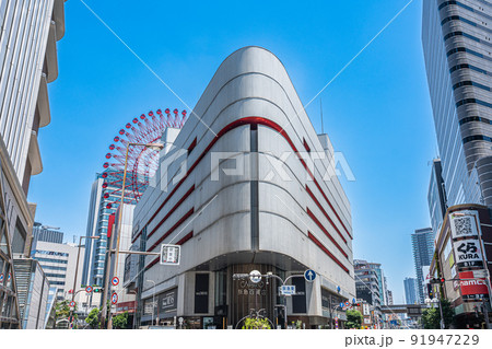 【大阪】HEP NAVIO 【大阪】HEP NAVIO 91947229