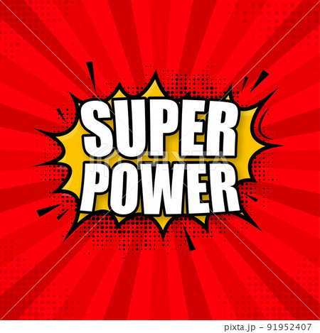 What Is Your Superpower Images – Browse 9 Stock Photos, Vectors