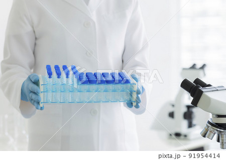 研究者 研究者 91954414