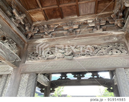 瑞泉寺 瑞泉寺 91954985