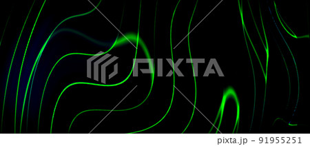 Liquid marbling paint texture background. Fluid painting abstract texture, Intensive color mix wallpaper. Liquid marbling paint texture background. Fluid painting abstract texture, Intensive color mix wallpaper. 91955251