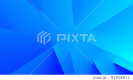 グラフィックデザイン 背景素材 4k バックイメージ bg ブルー ライトブルー 仮想空間 グラフィックデザイン 背景素材 4k バックイメージ bg ブルー ライトブルー 仮想空間 91956811