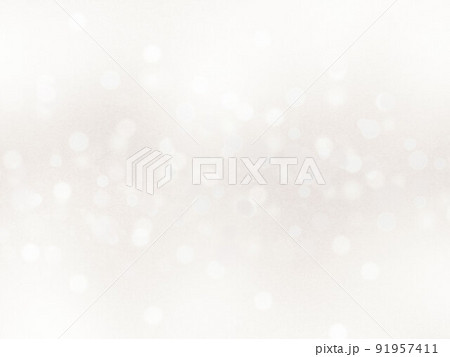 薄墨色の光 91957411