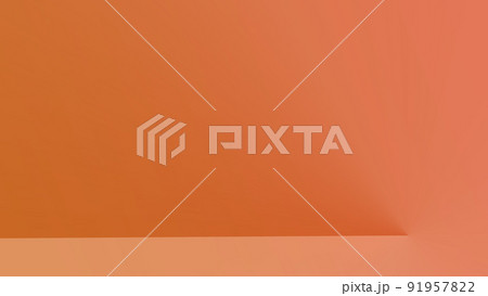 背景素材 6k バックイメージ bg 仮想空間 メタバース グラフィックデザイン ブラウン 茶色 背景素材 6k バックイメージ bg 仮想空間 メタバース グラフィックデザイン ブラウン 茶色 91957822