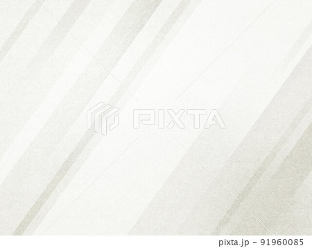 グレーのストライプ グレーのストライプ 91960085