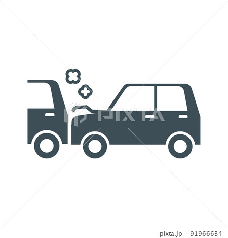 自動車保険の補償内容 91966634