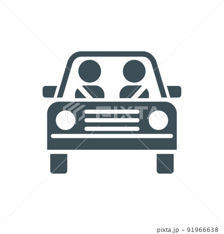 自動車保険の補償内容 91966638