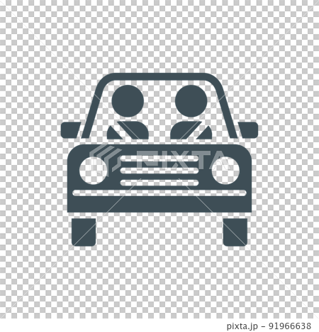 自動車保険の補償内容 91966638